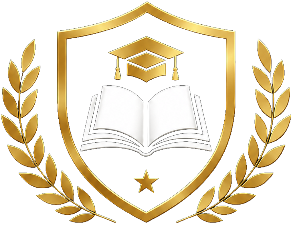 Career Path Academy Logo